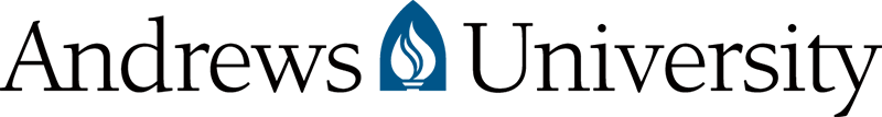 Webinar banner